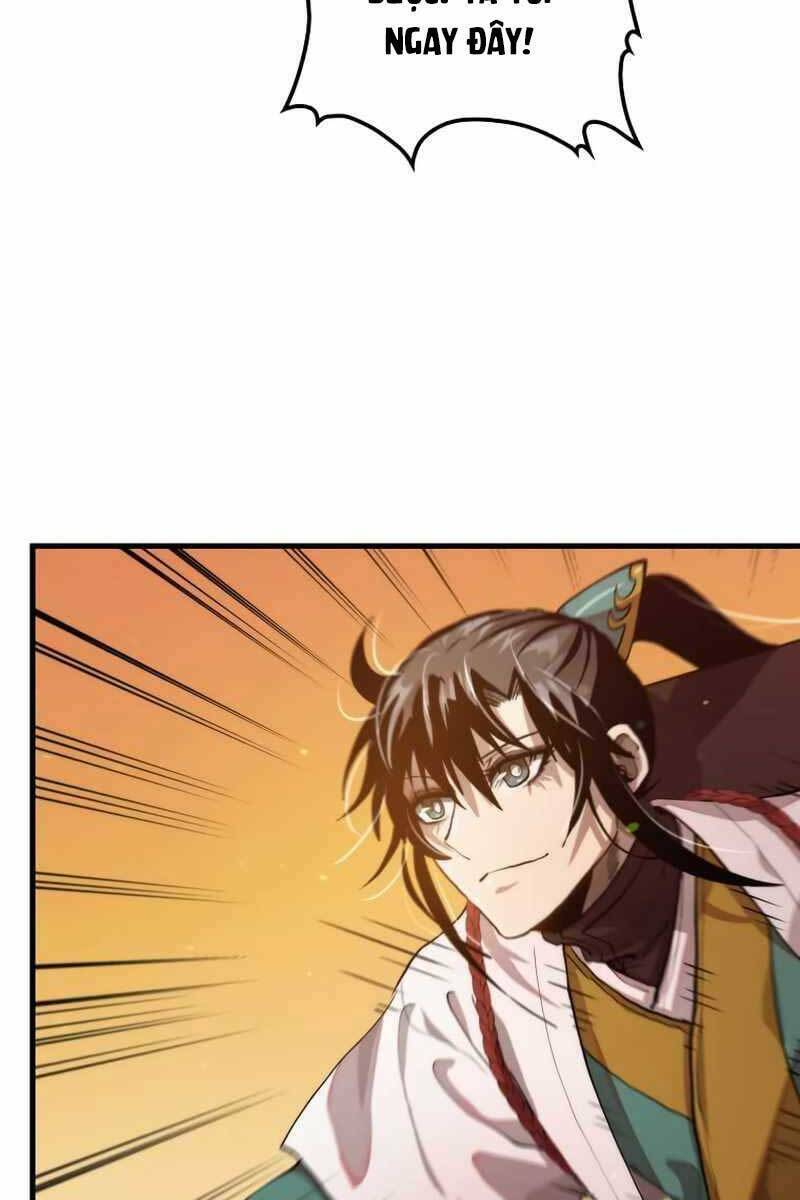 page_99.jpg