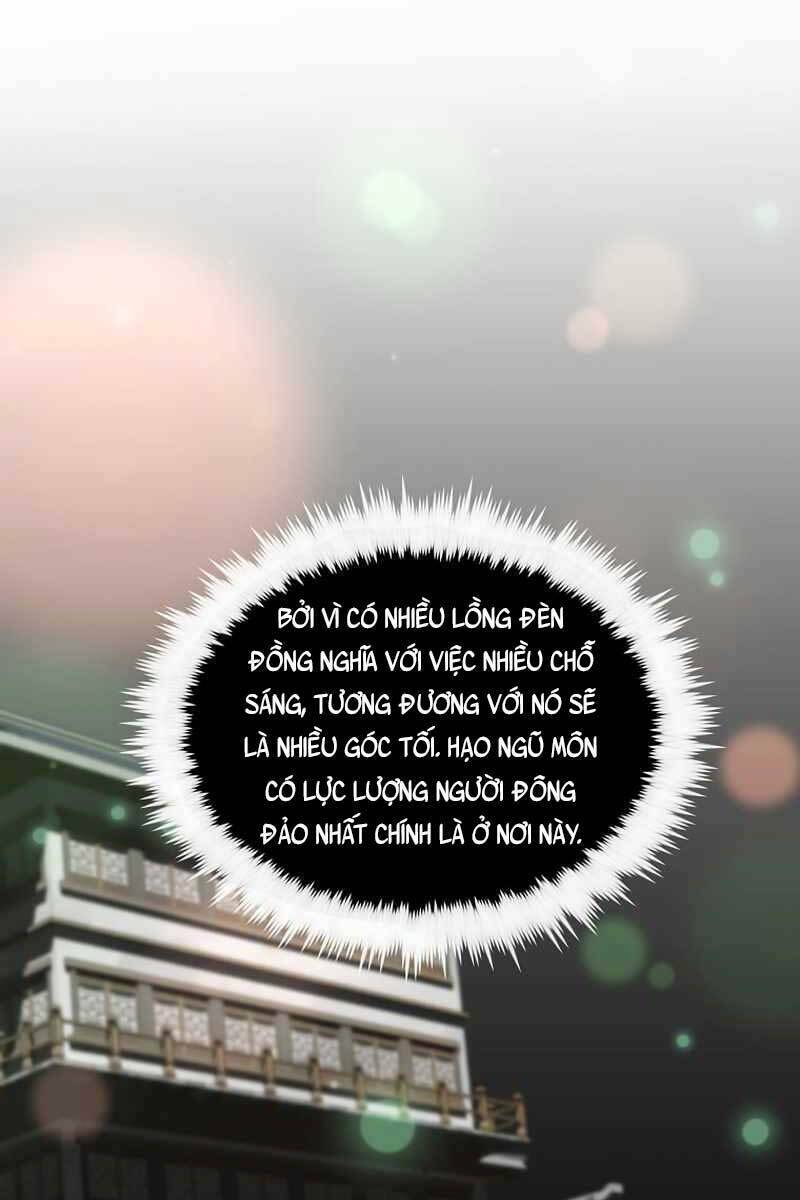 page_10.jpg