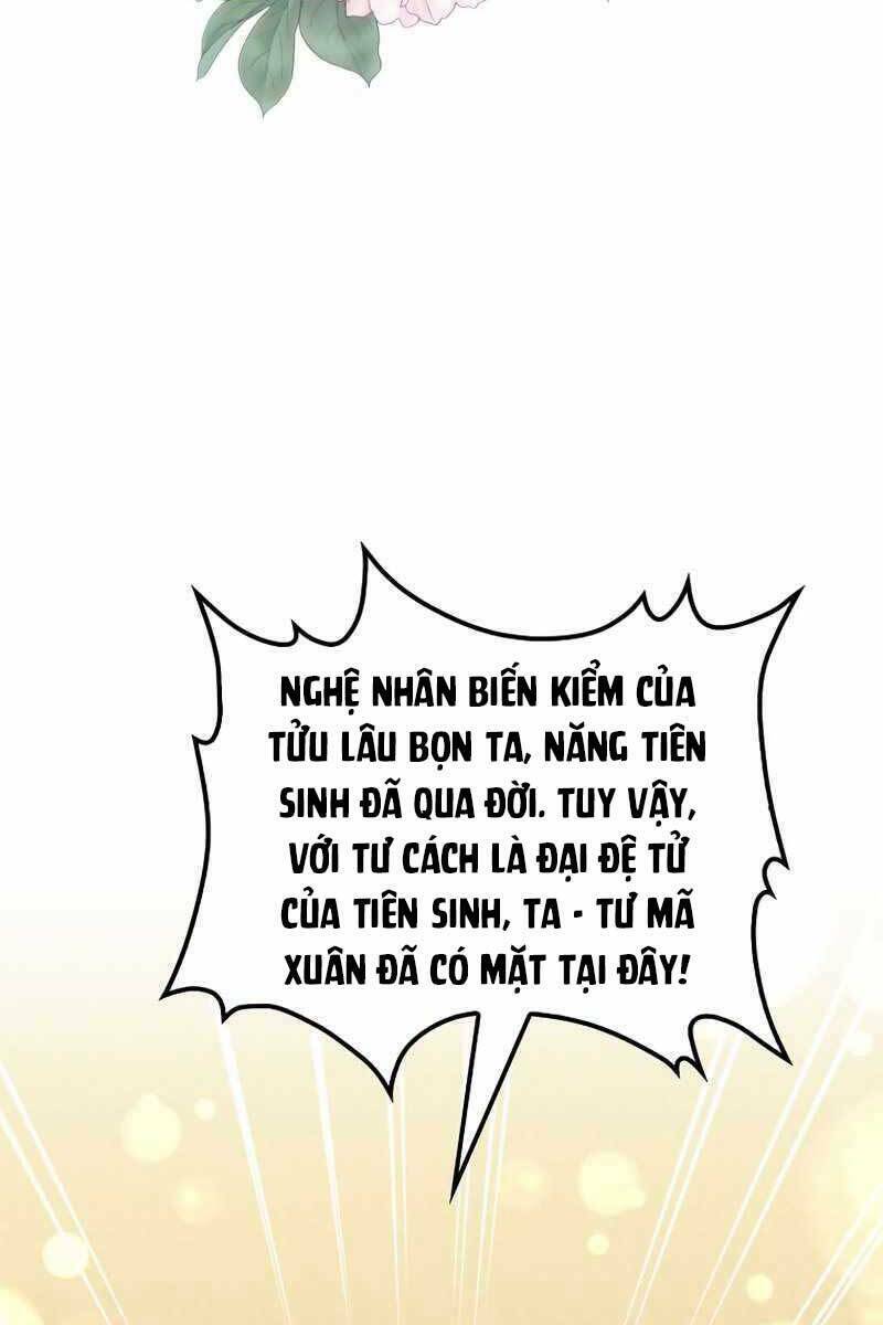 page_102.jpg