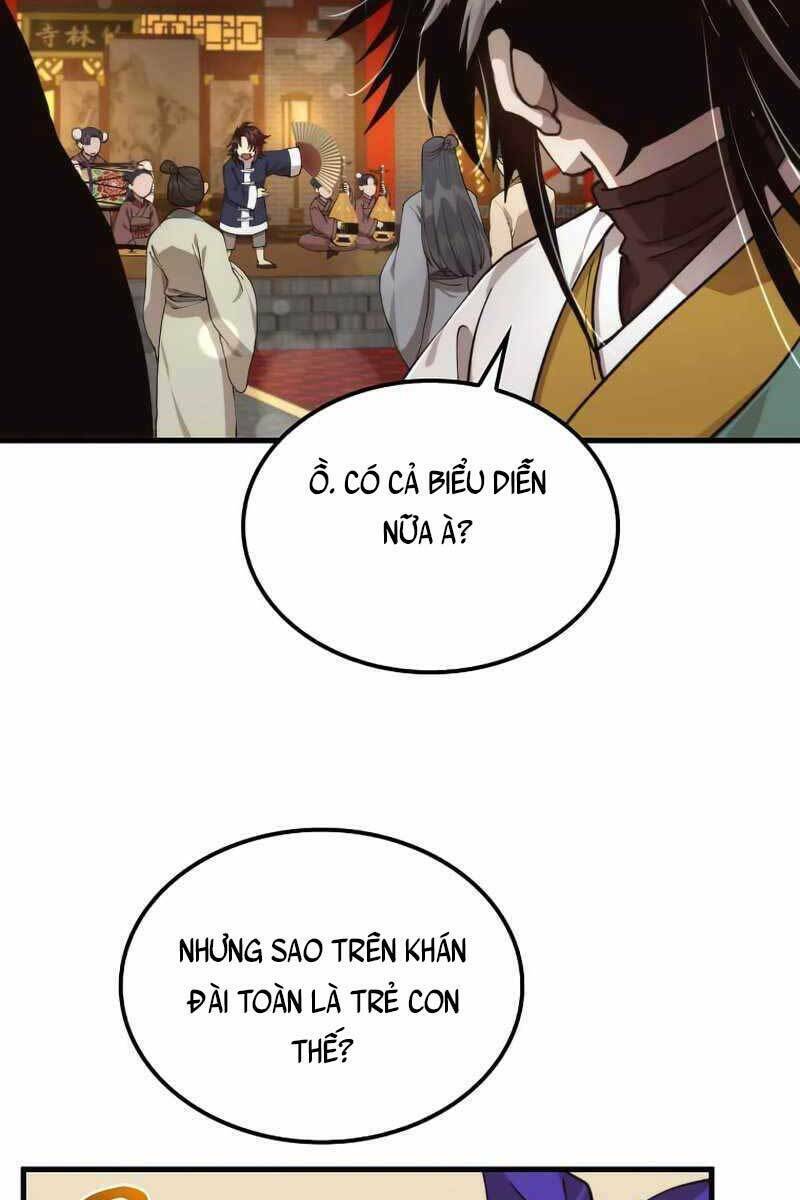 page_105.jpg