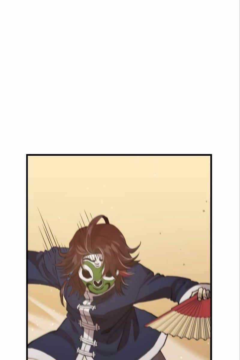 page_123.jpg