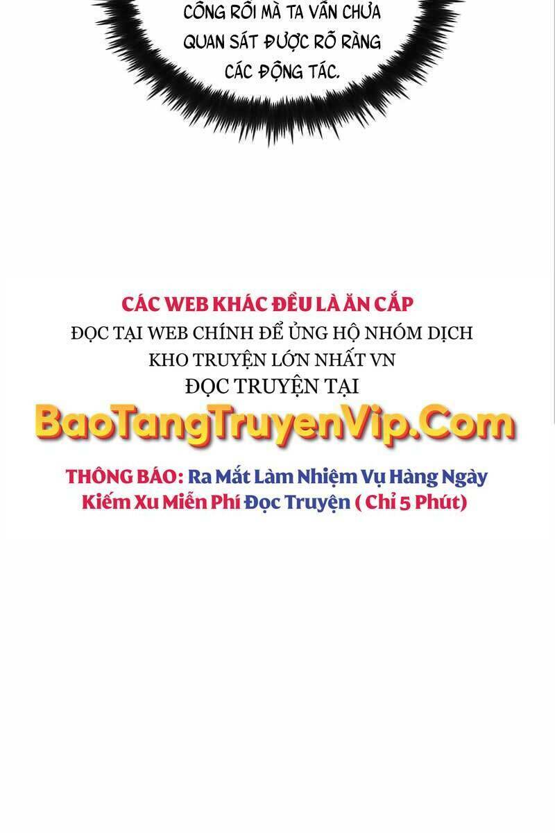 page_125.jpg