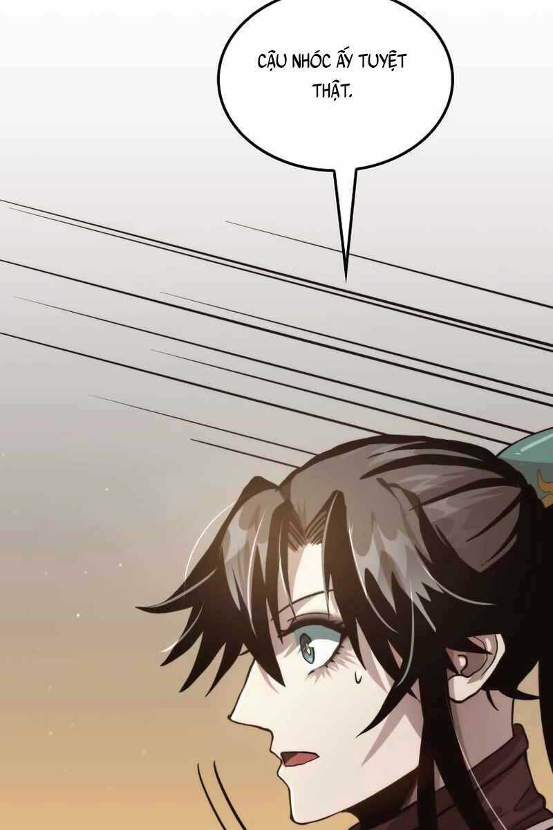 page_127.jpg