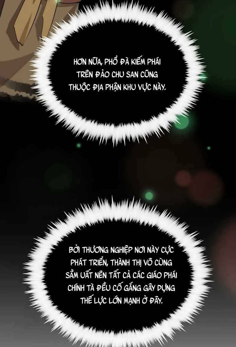 page_13.jpg