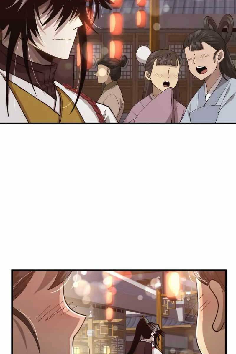 page_15.jpg