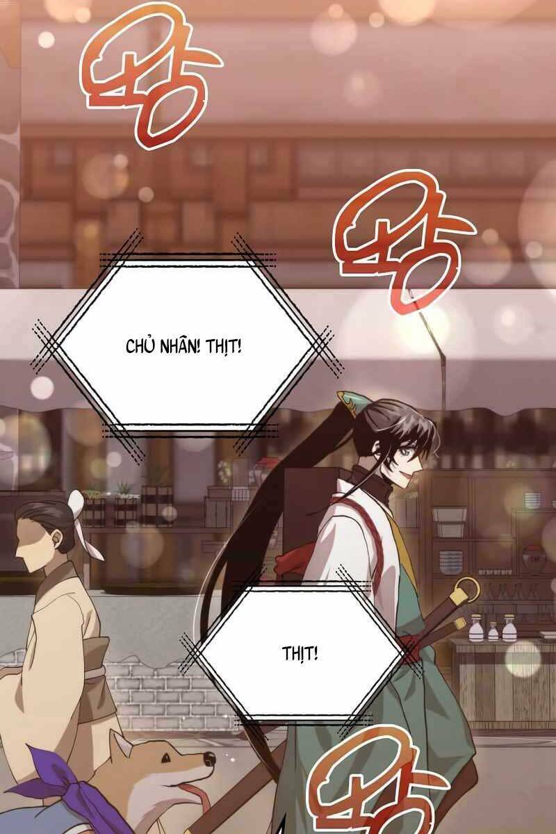 page_17.jpg