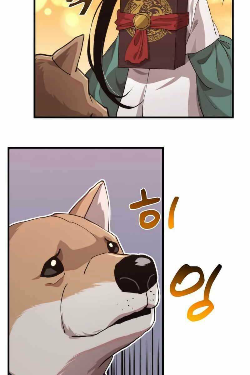 page_19.jpg