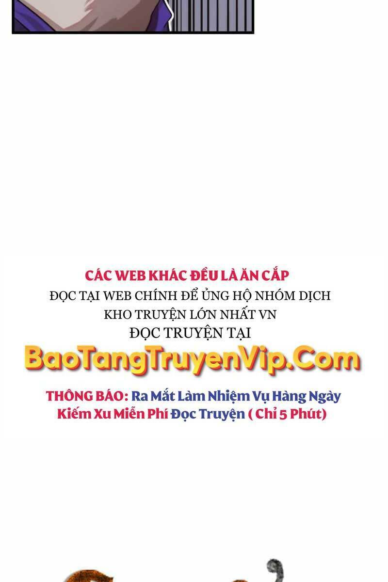 page_20.jpg