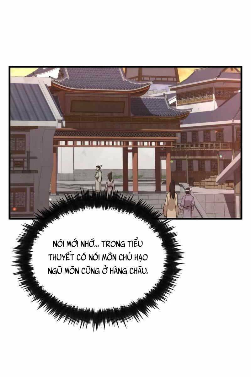 page_23.jpg