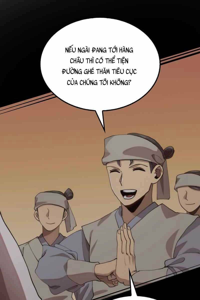 page_34.jpg