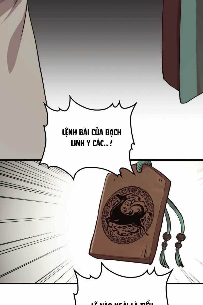page_43.jpg