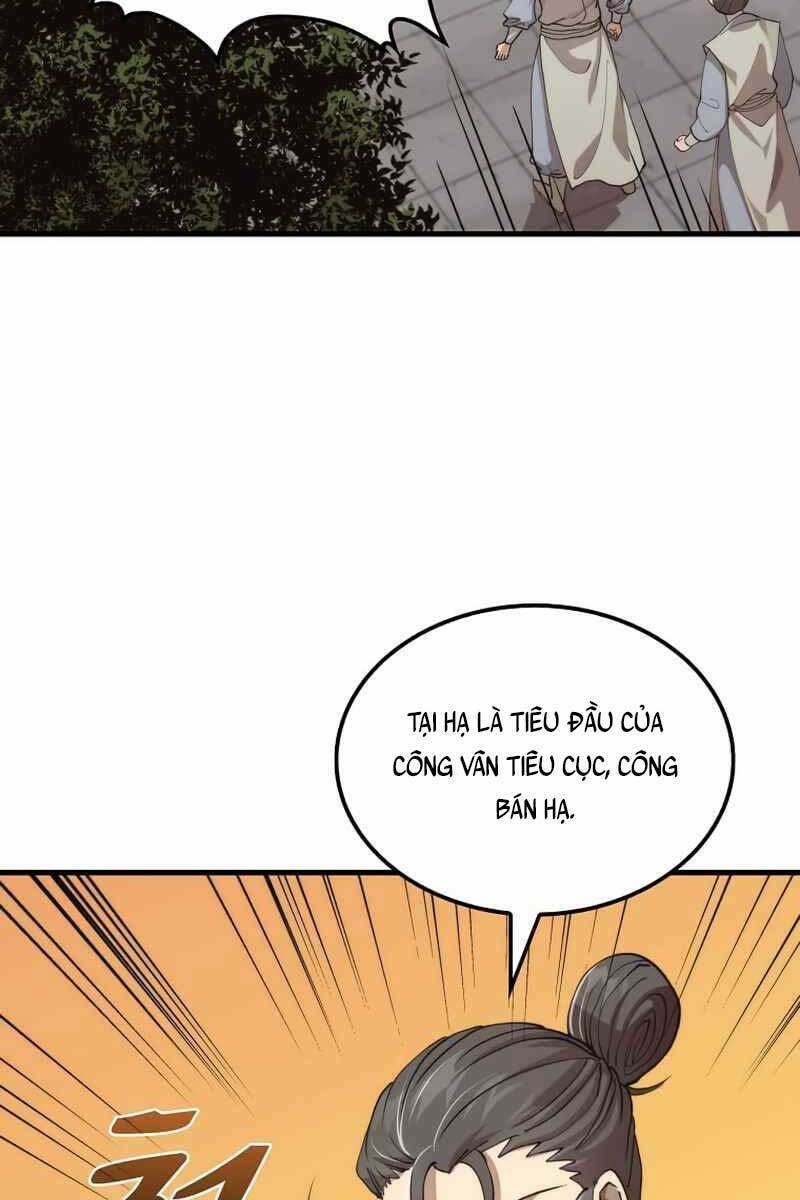 page_51.jpg