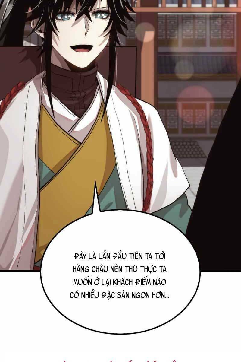 page_56.jpg