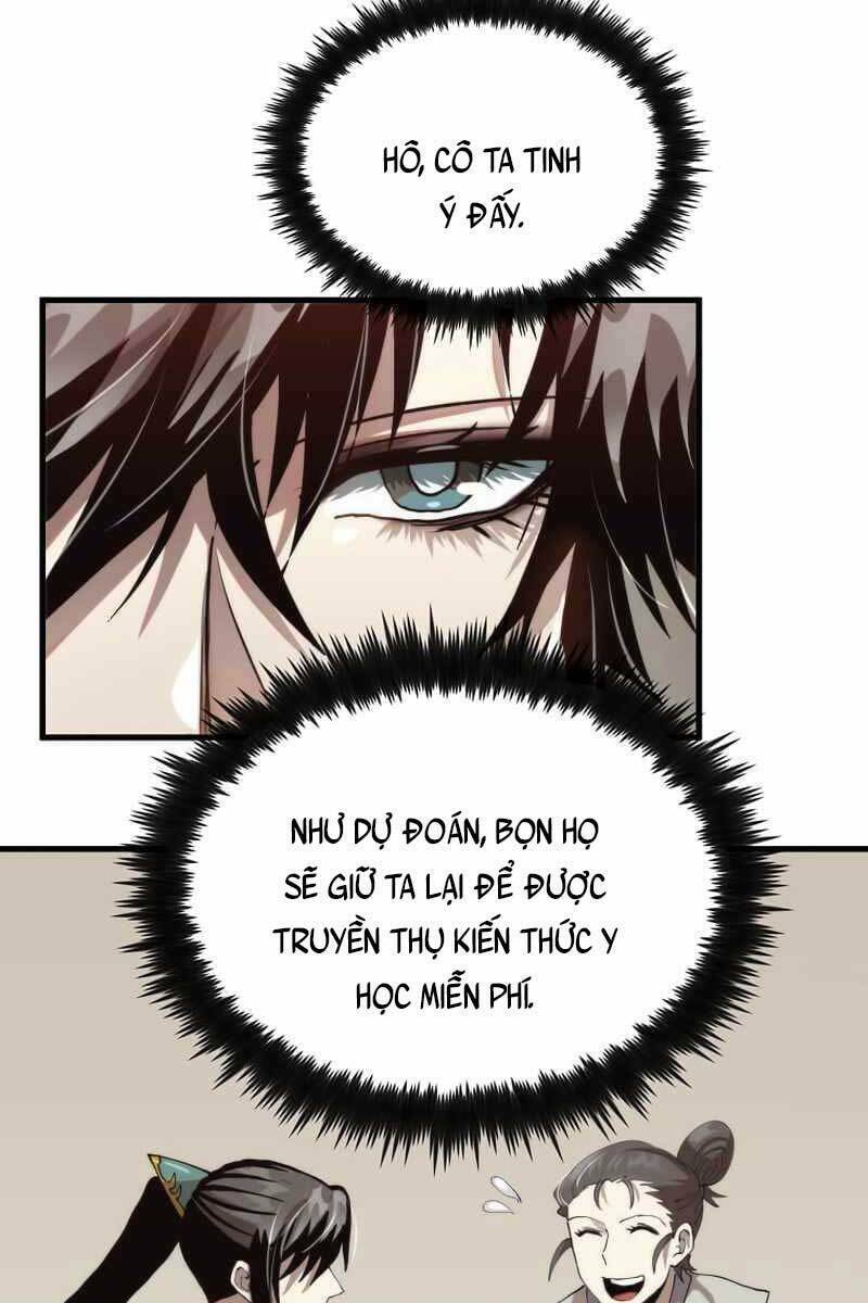 page_59.jpg
