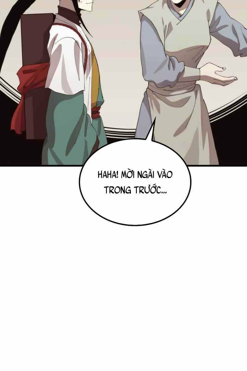 page_60.jpg