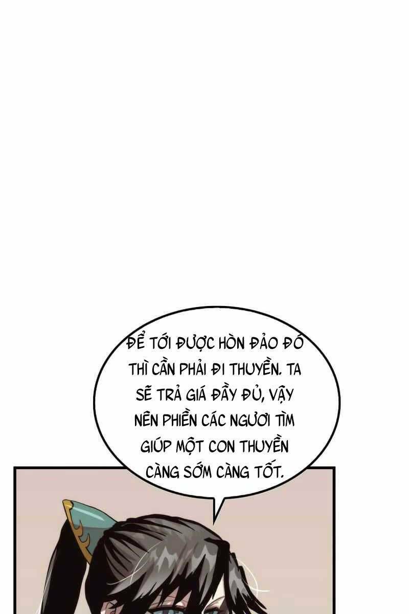 page_62.jpg