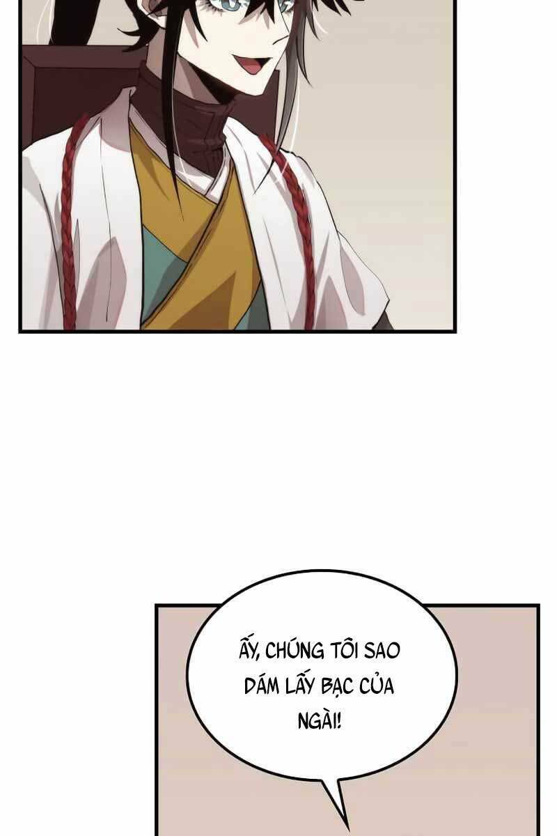 page_63.jpg