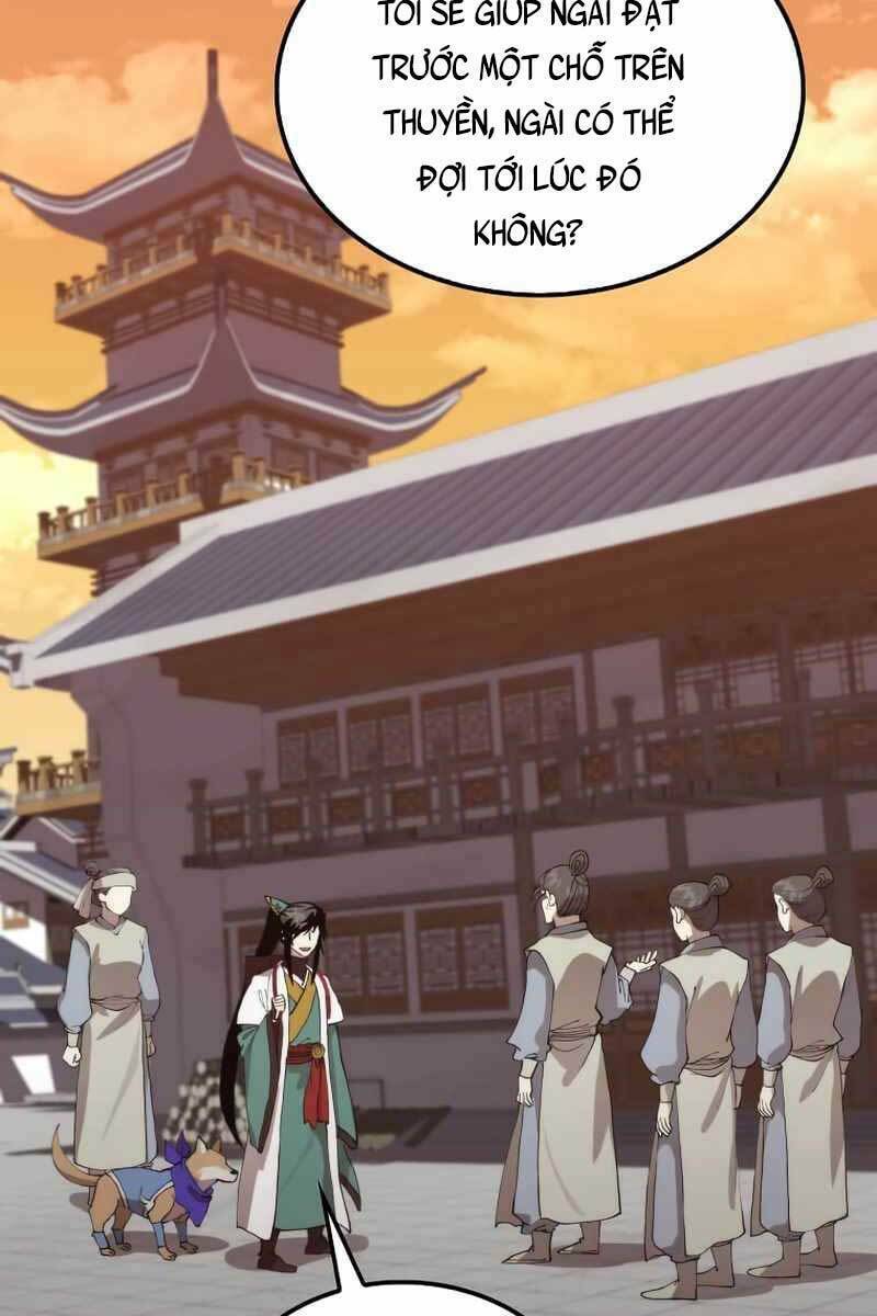 page_65.jpg