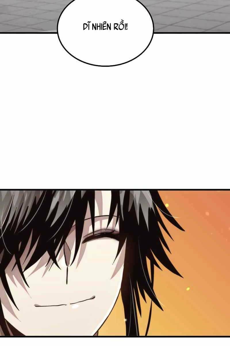 page_66.jpg
