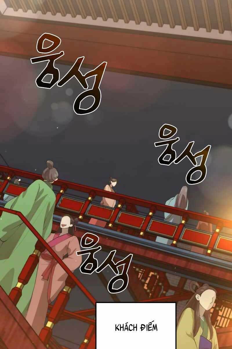 page_69.jpg