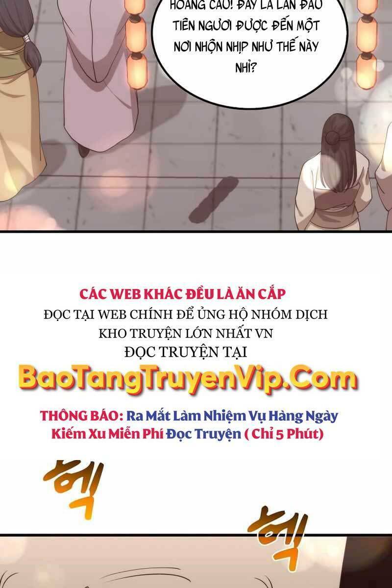 page_7.jpg