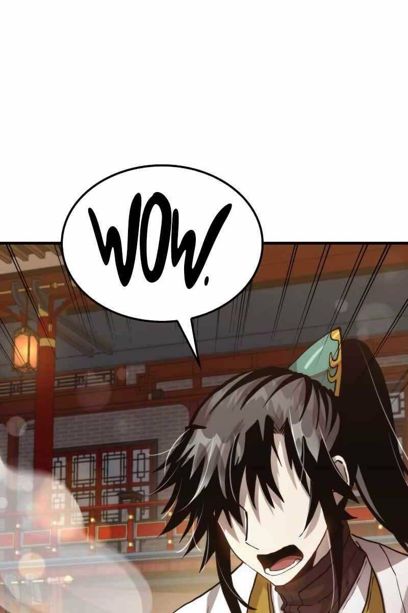 page_72.jpg