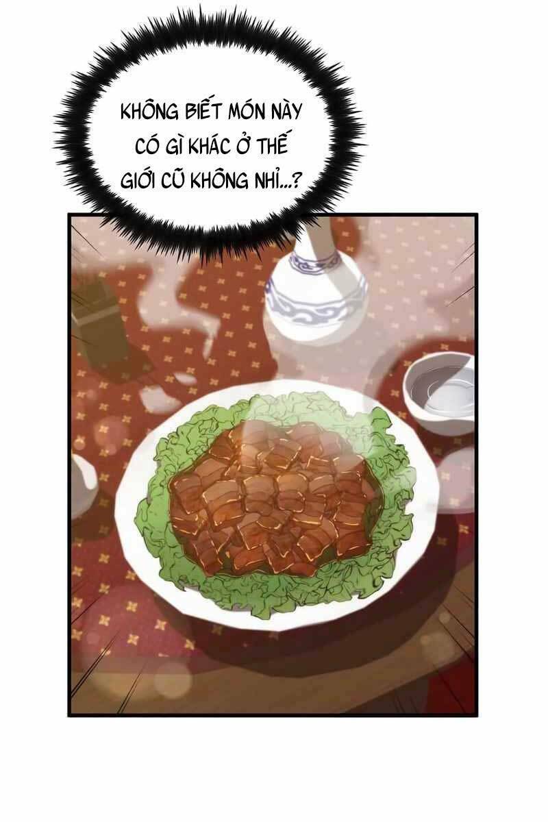 page_74.jpg