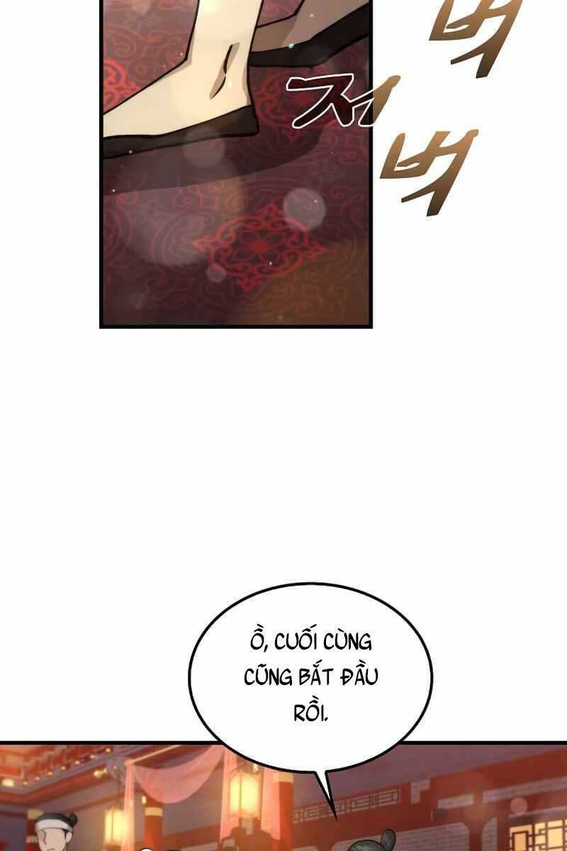 page_81.jpg