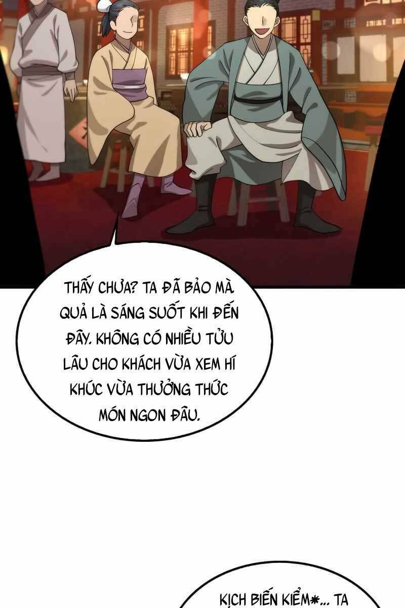 page_82.jpg