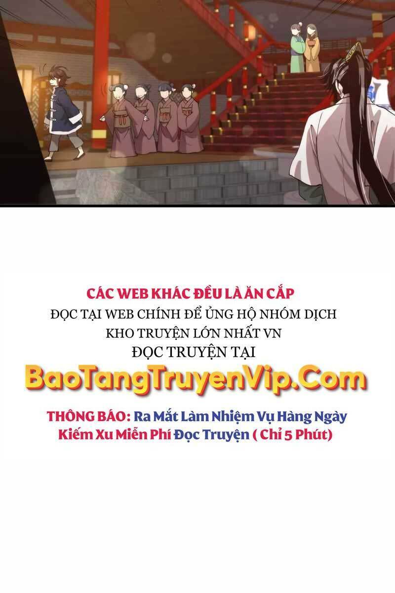 page_85.jpg
