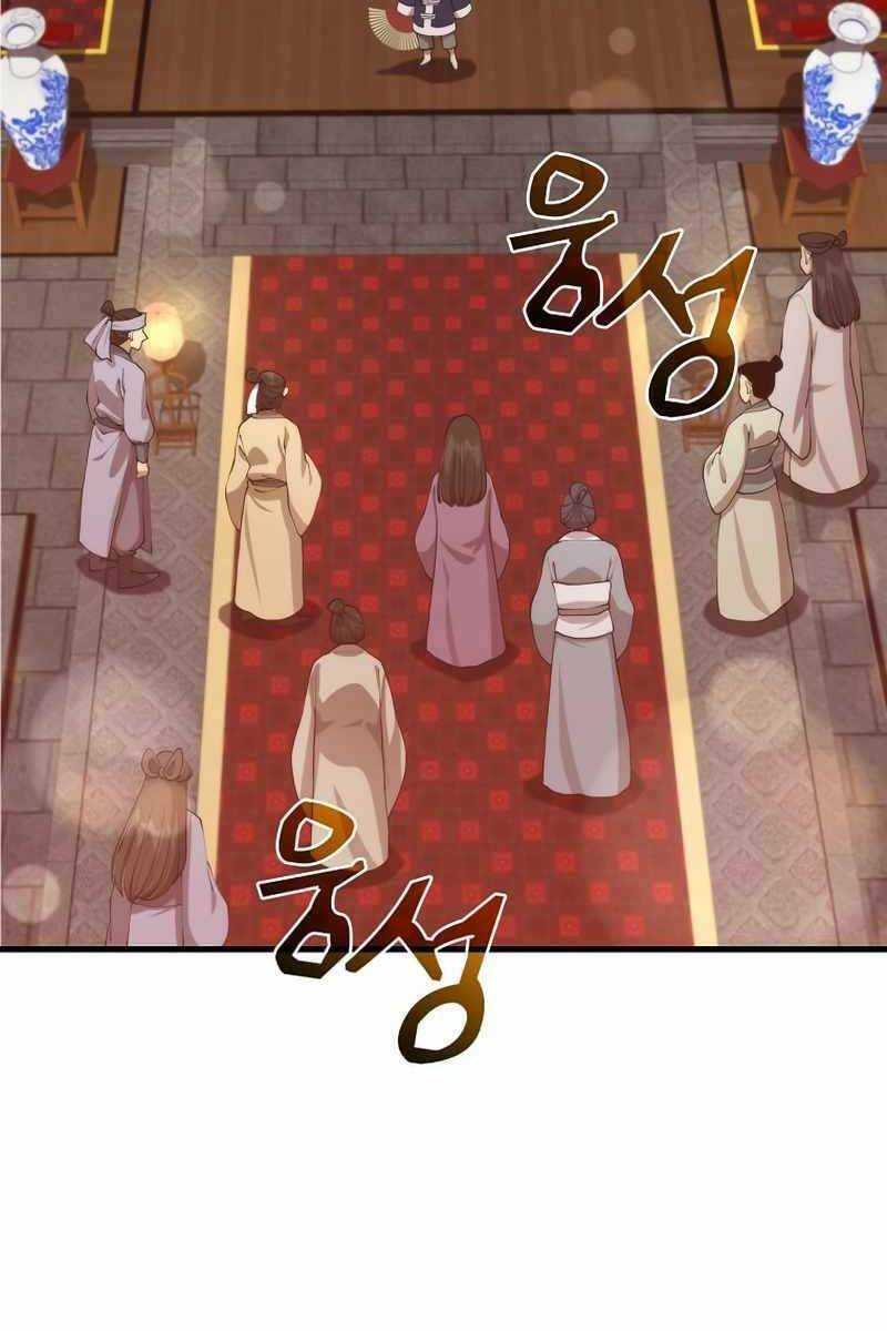page_89.jpg