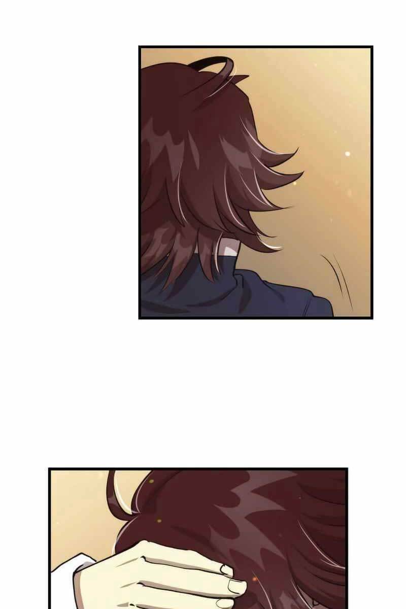 page_92.jpg