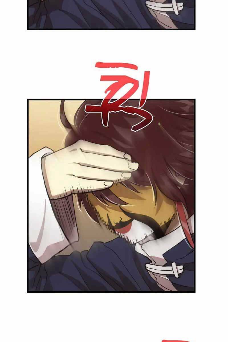 page_94.jpg