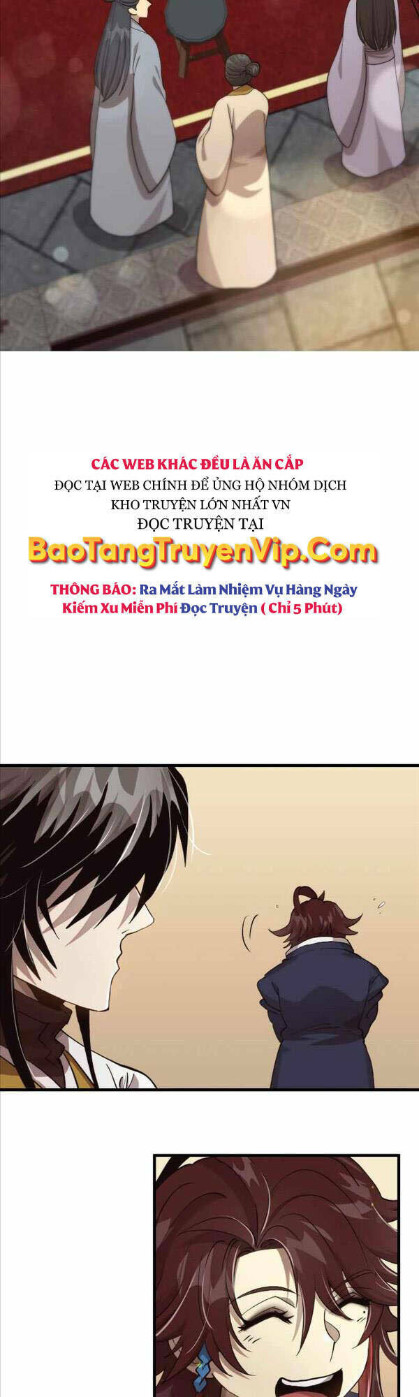 page_13.jpg