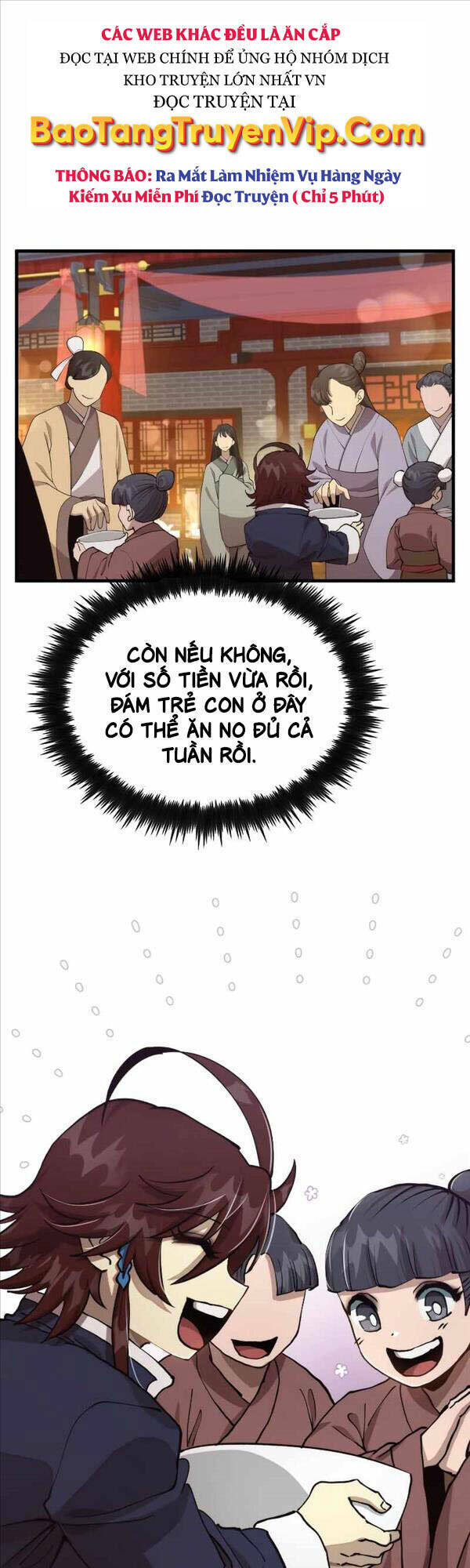 page_15.jpg