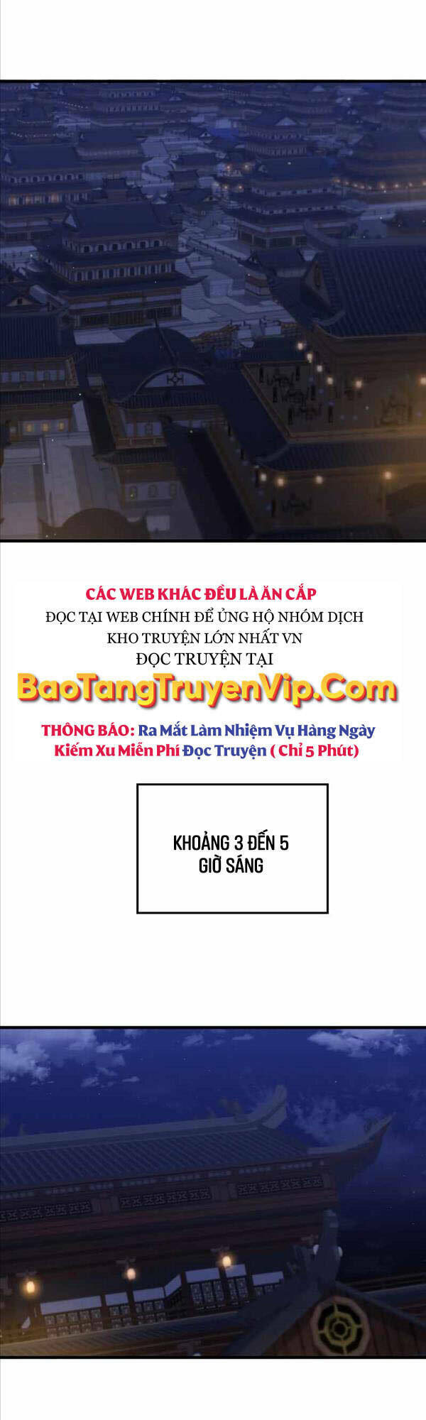 page_17.jpg
