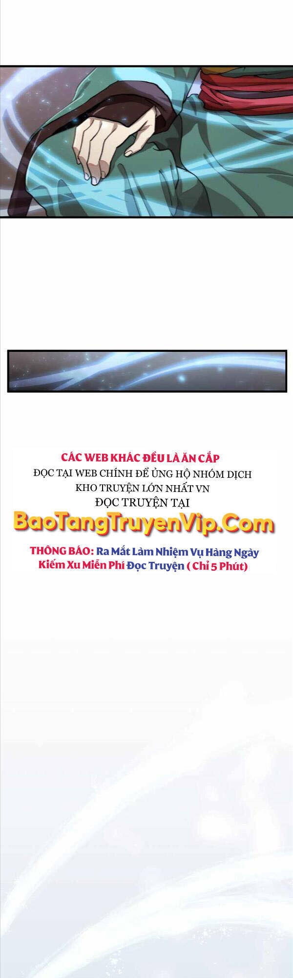 page_20.jpg