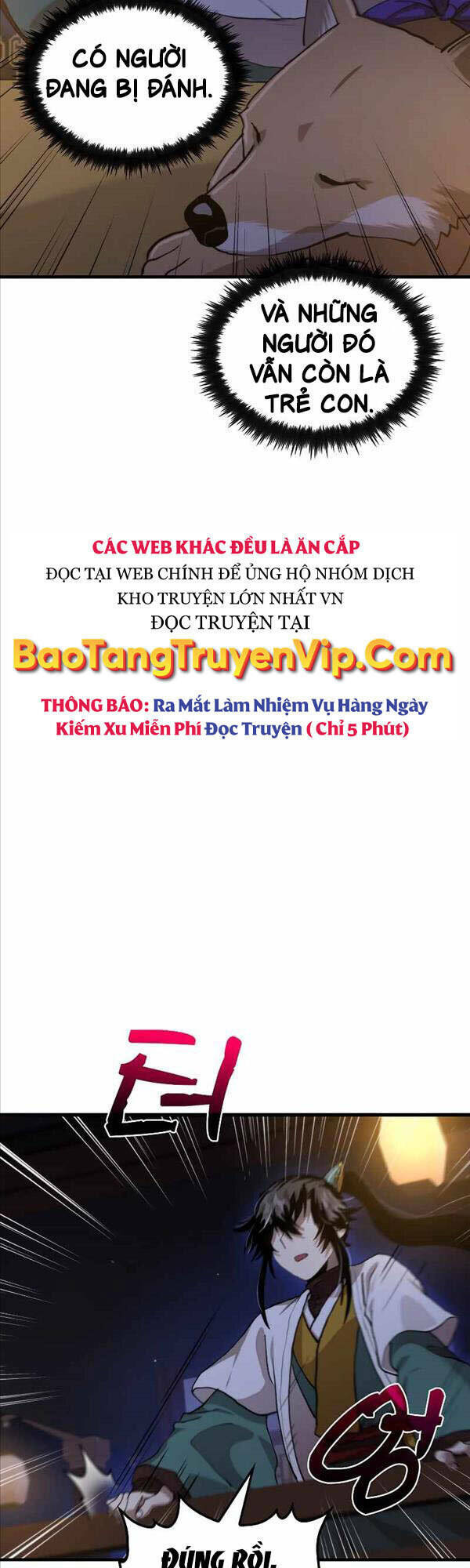 page_25.jpg