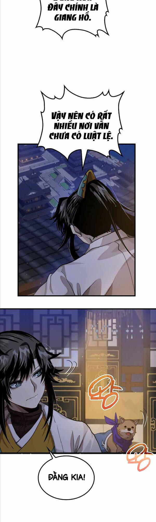 page_26.jpg