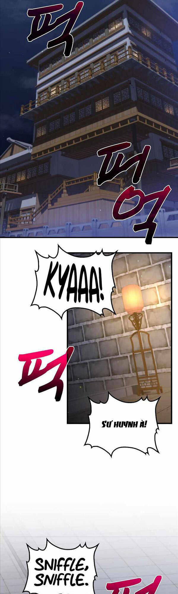 page_32.jpg