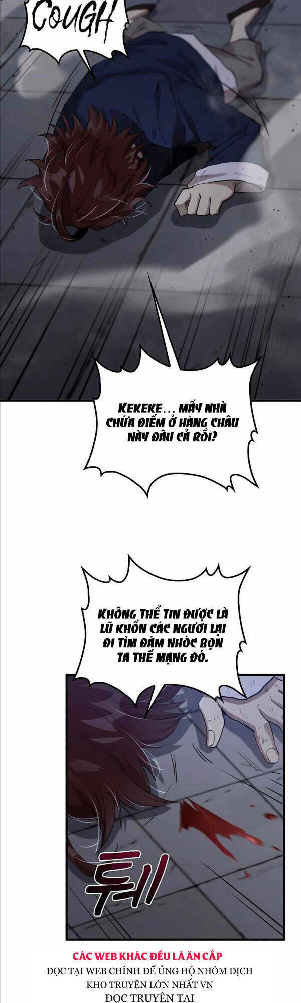 page_41.jpg
