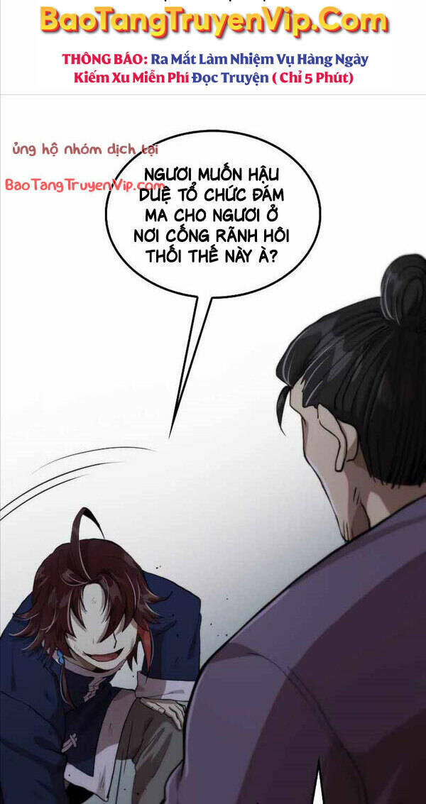 page_42.jpg