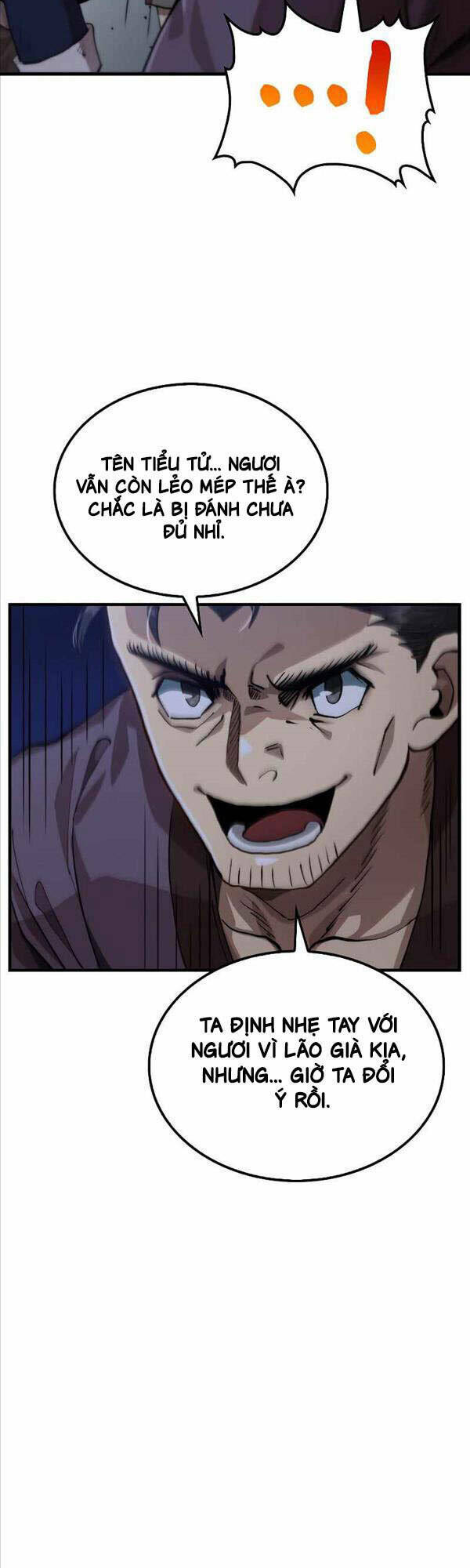 page_43.jpg