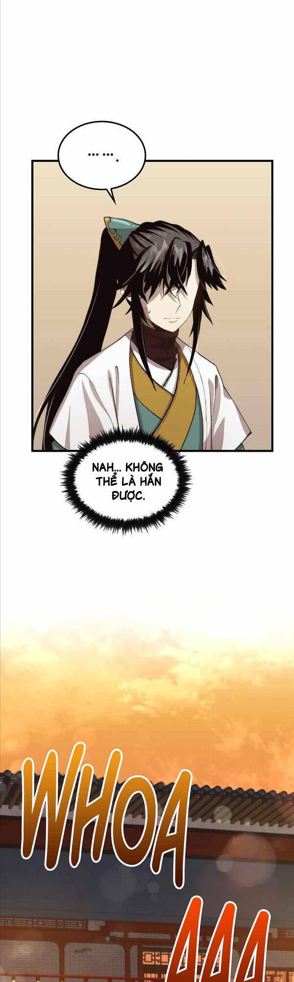 page_7.jpg