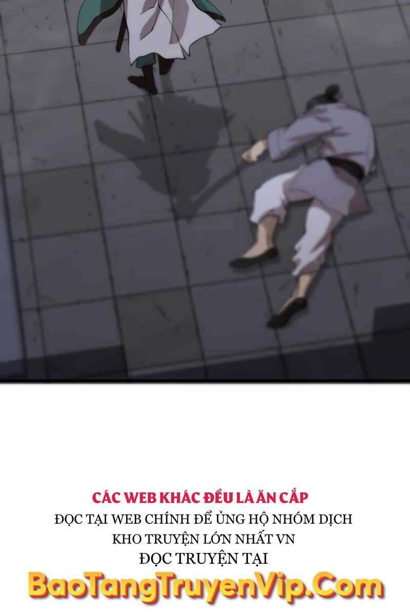 page_101.jpg