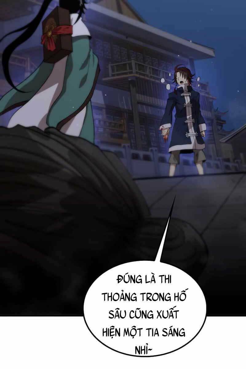 page_104.jpg