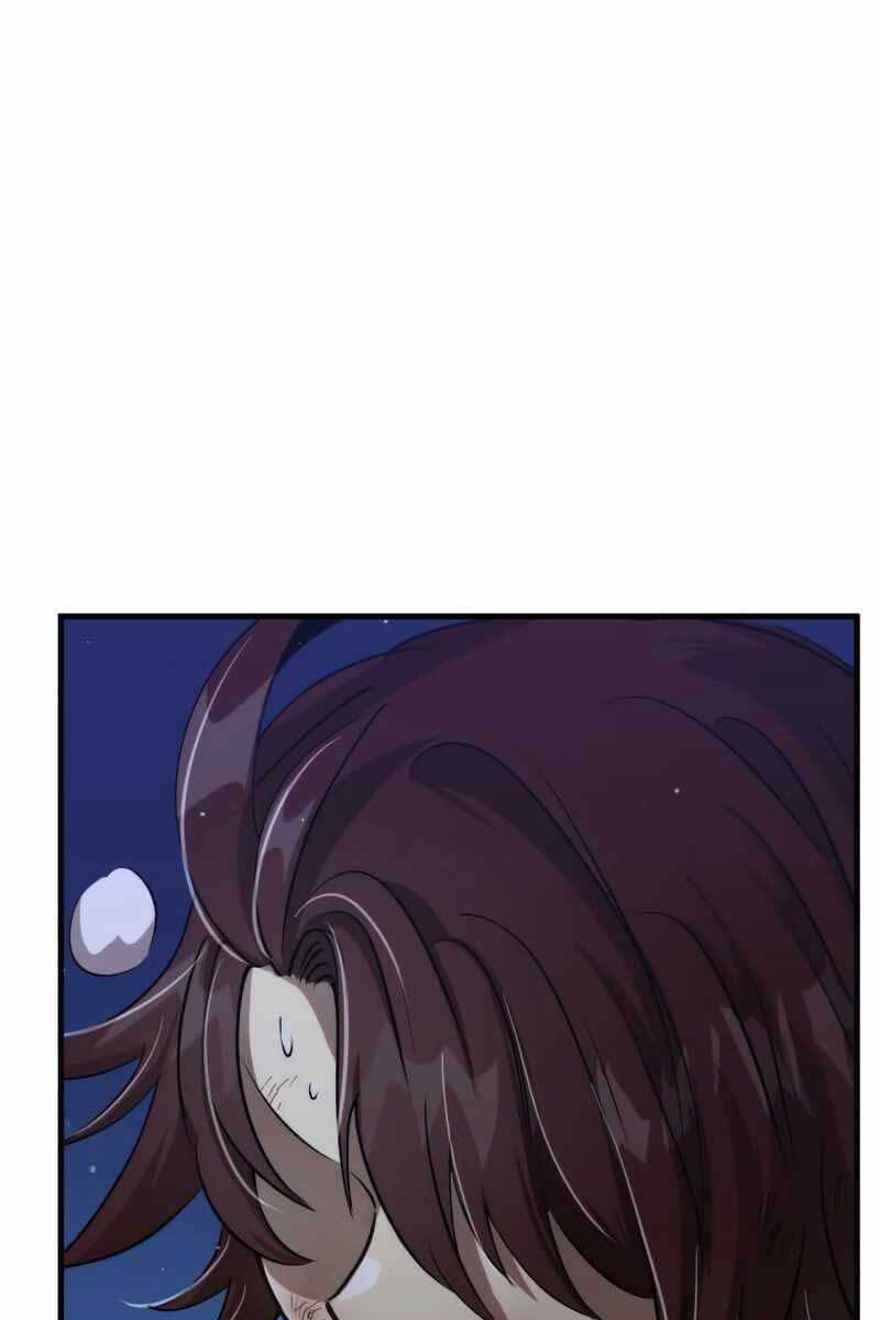 page_105.jpg