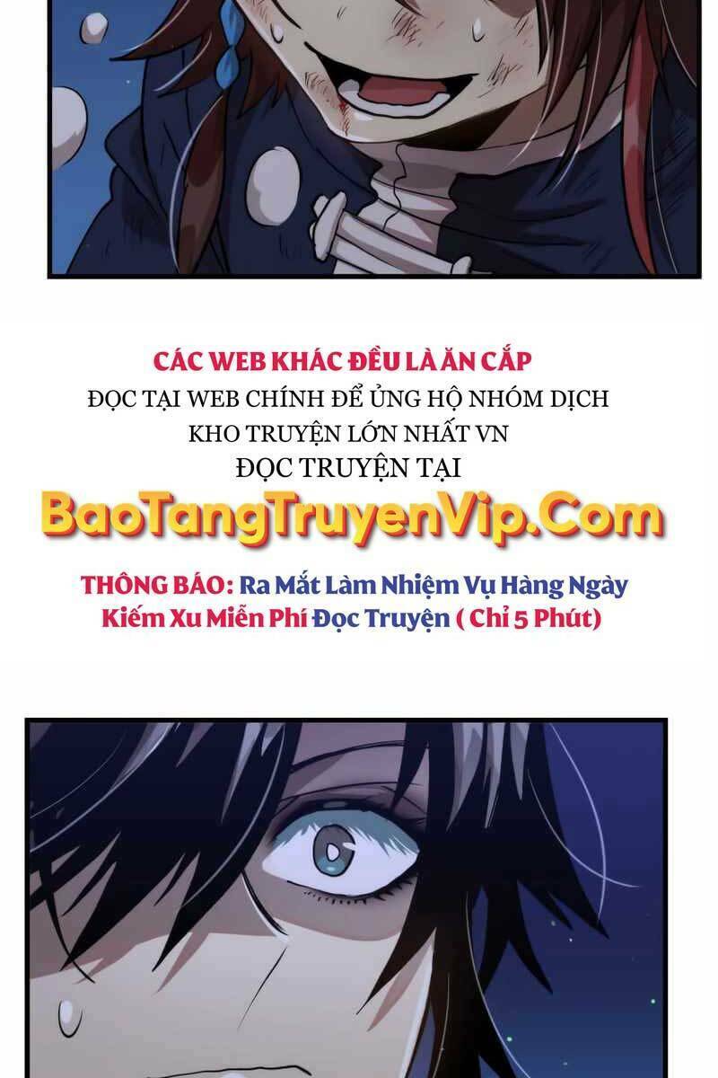 page_106.jpg