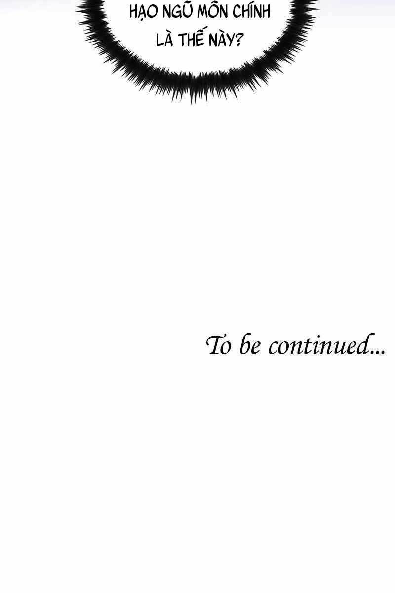 page_111.jpg