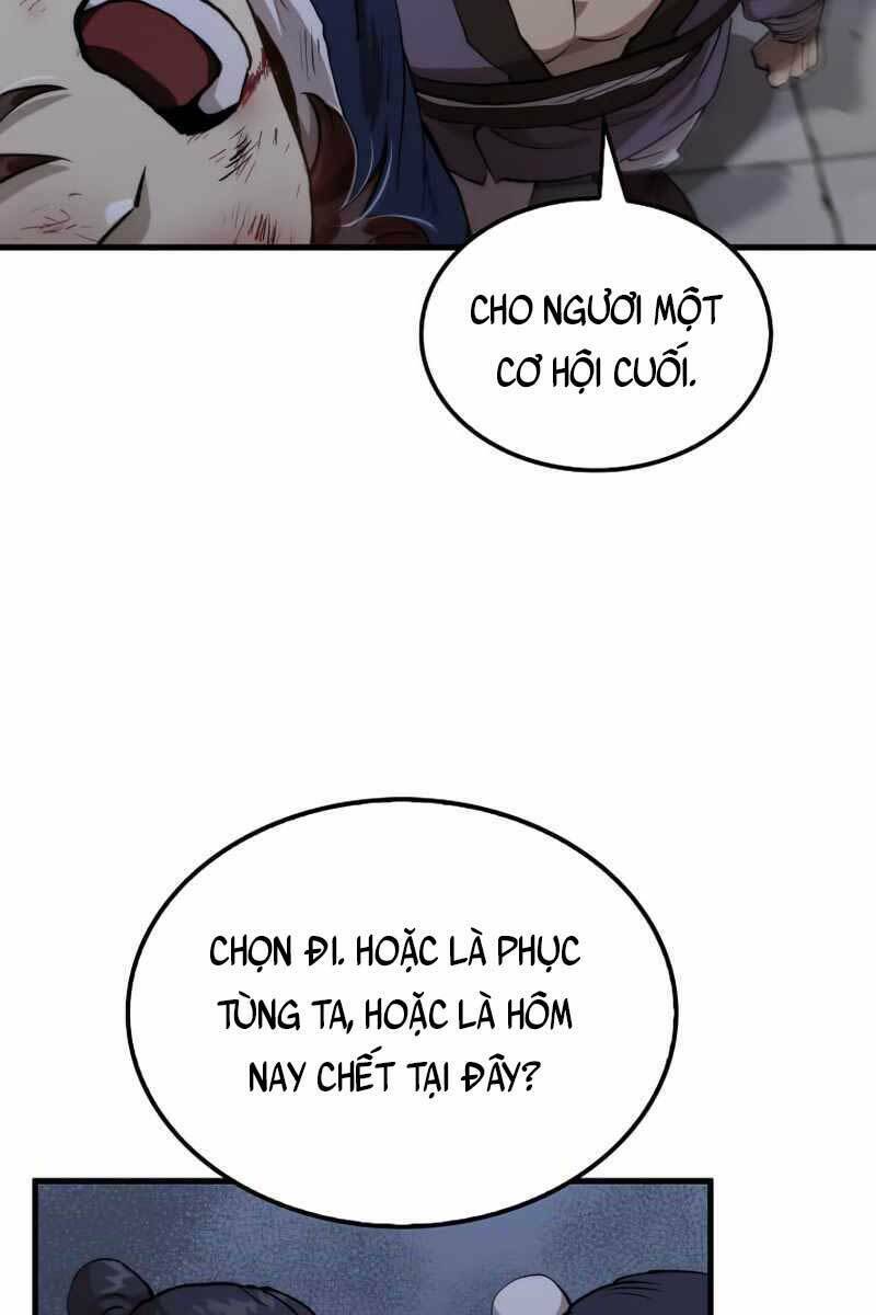 page_12.jpg